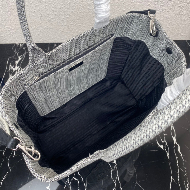 Glamy - PD Bags - 1310