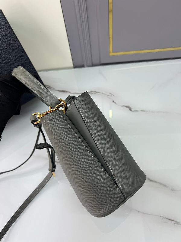 Glamy - PD Bags - 007
