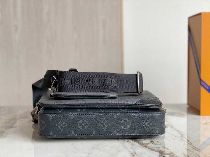 Glamy - LOV Bags - 756