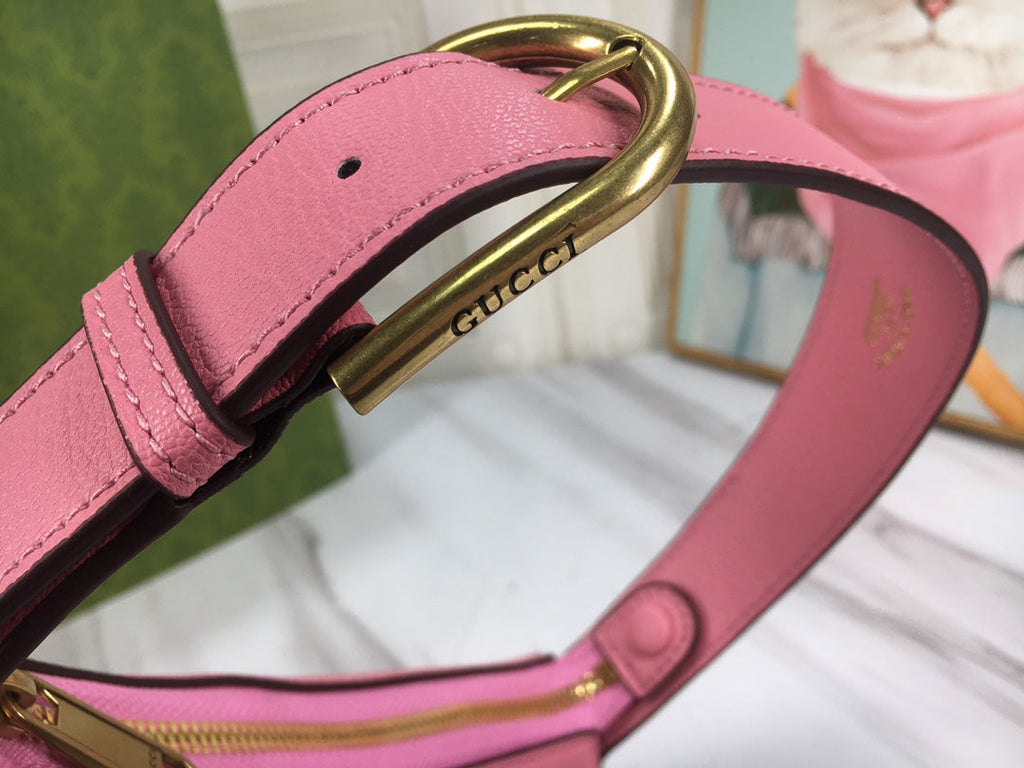 EN - Luxury Bags GCI 574