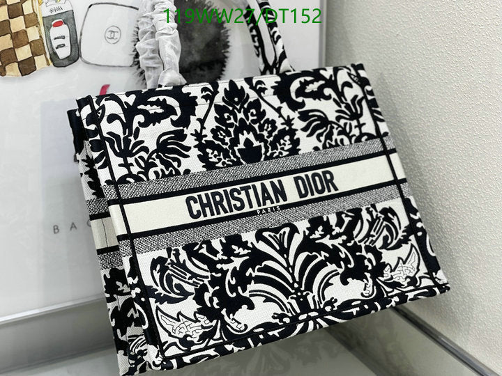 SAMCC - DOR Bags - 917