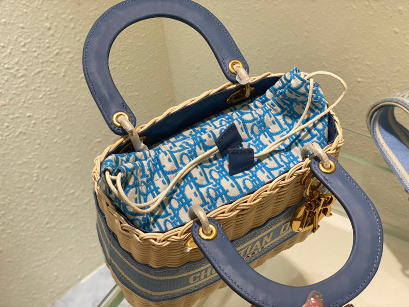 Glami-i - DOR Lady Bags - 325