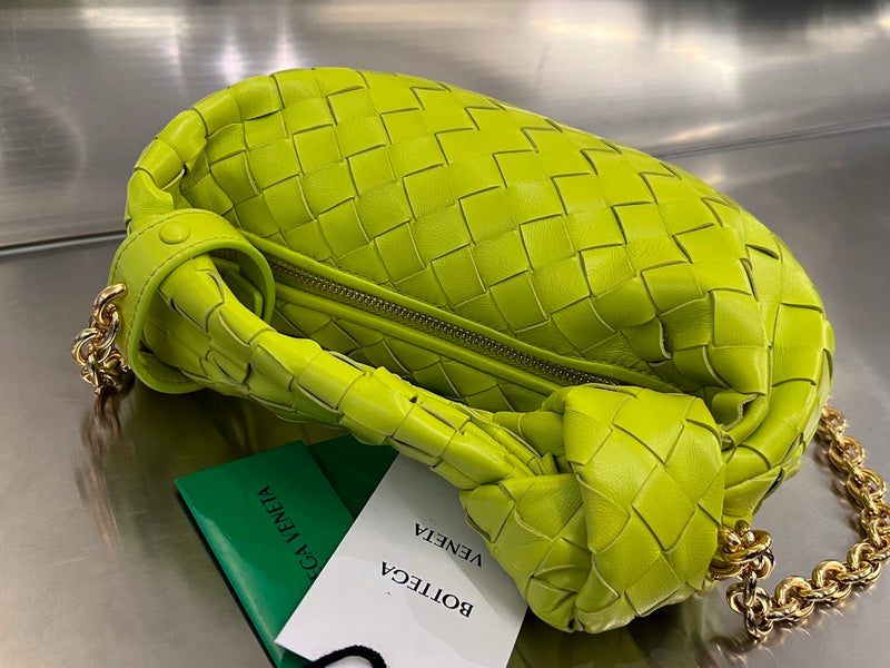 Glamy - BOV Bags - 400