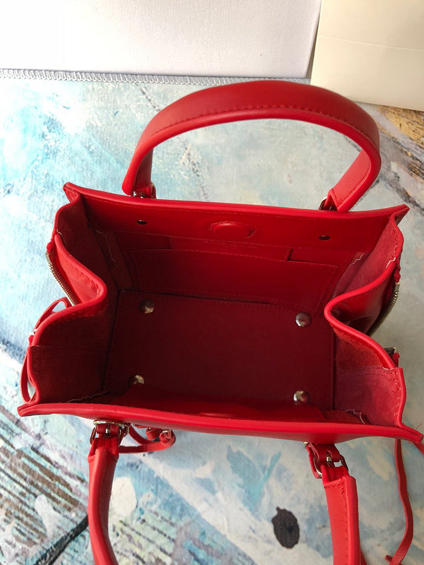 Glami-i - BG Lady Bags - 713