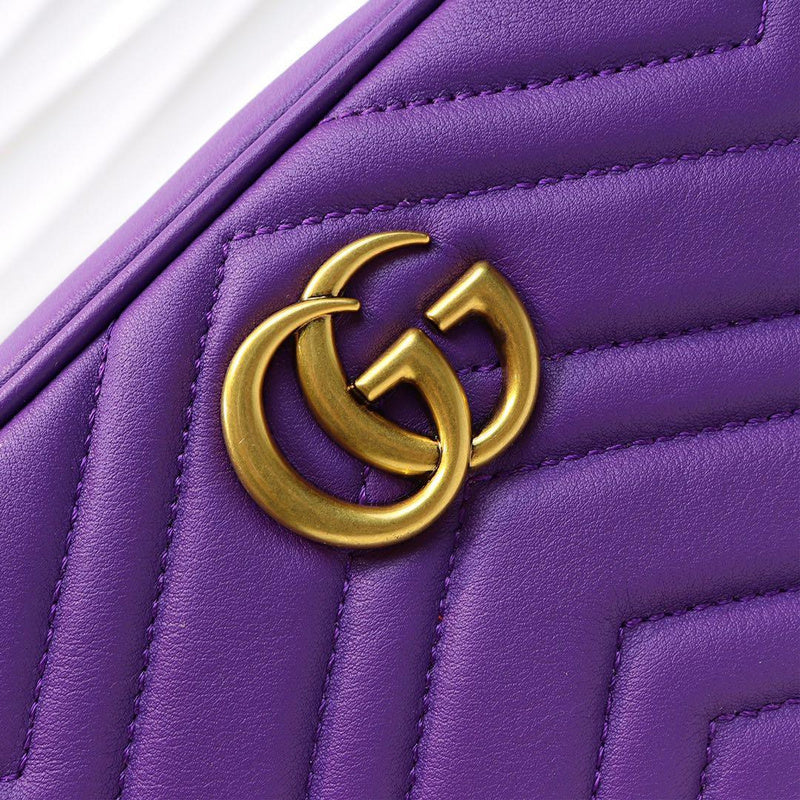 GlamI - GCI Bags - 1066