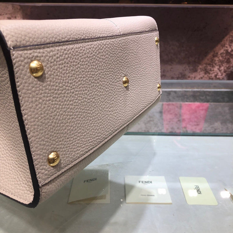 Glami-i - JBE Bags - 476