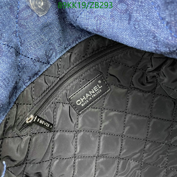SAMC - CHL Bags Handbags - 091