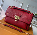 Glamy - LOV Bags - 2928