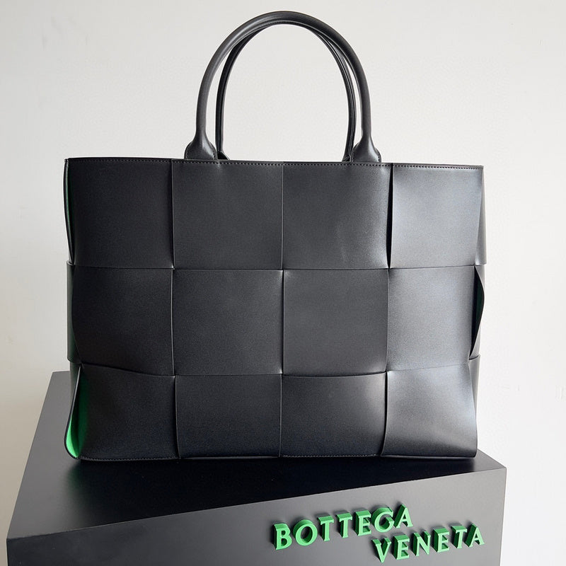 Glami-i - BOV Lady Bags - 011