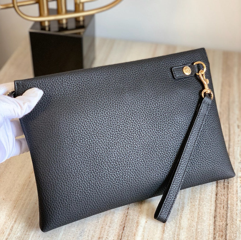 Glamy - VAR Bags - 381