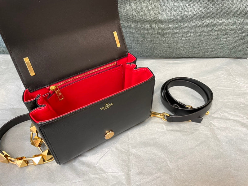 Glamy - VEL Bags - 1506