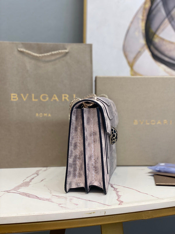 Glami-i - BGL Lady Bags - 085