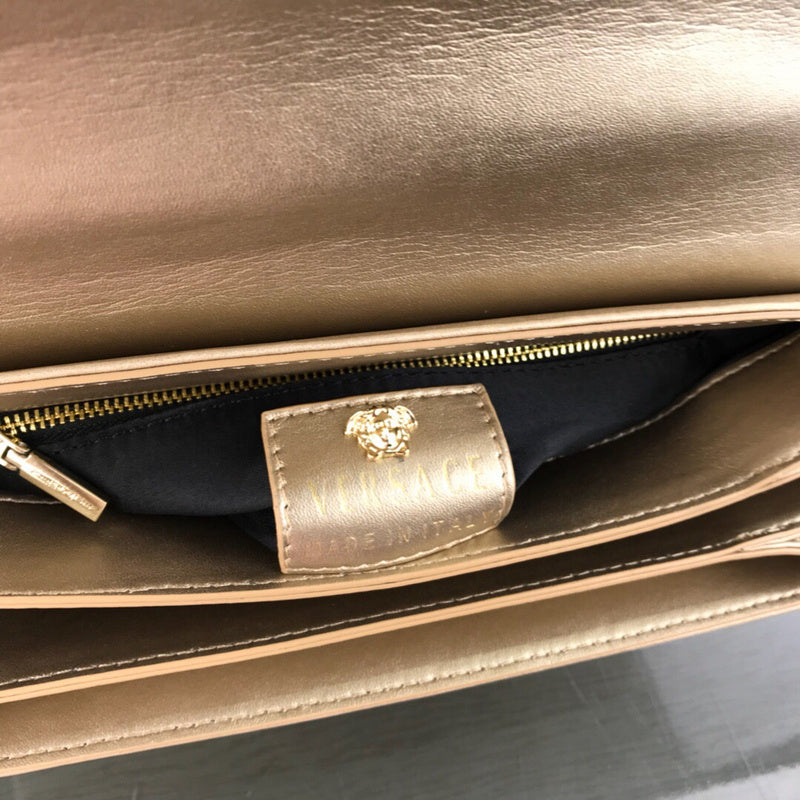 Glamy - VAR Bags - 298