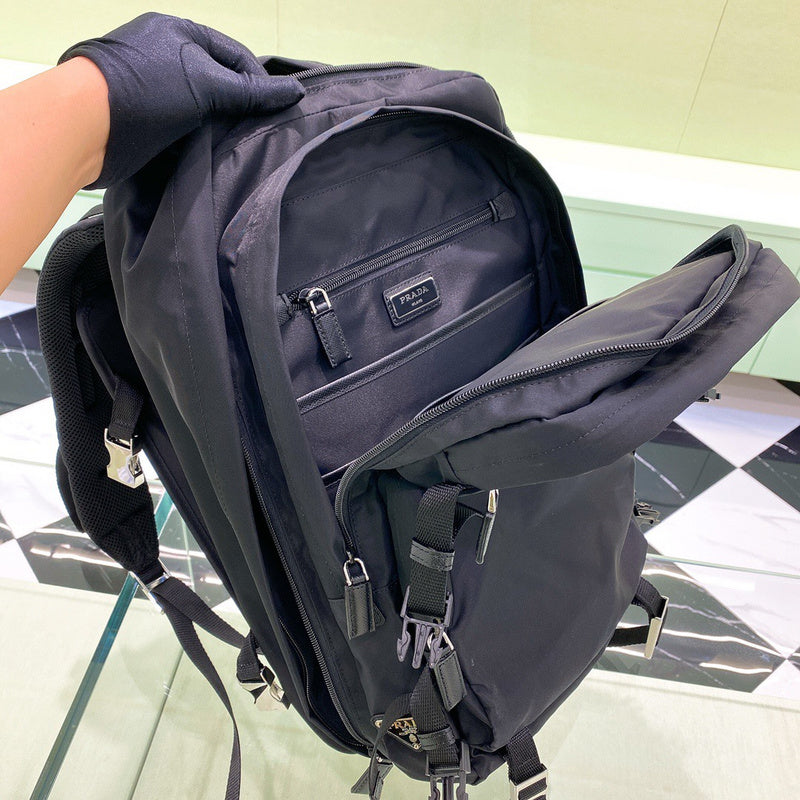 Glami-i - PD Men Bags - 067