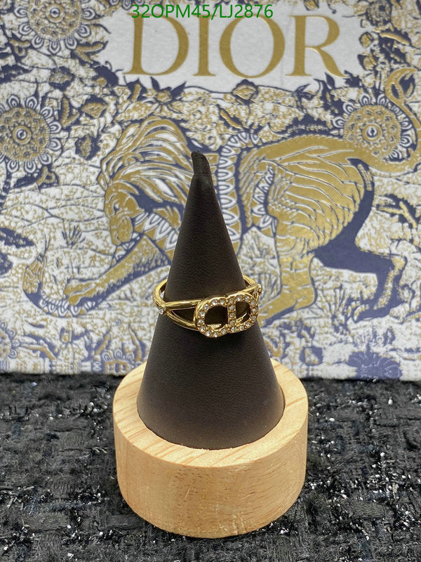 SAMC - DOR Jewelry - 363