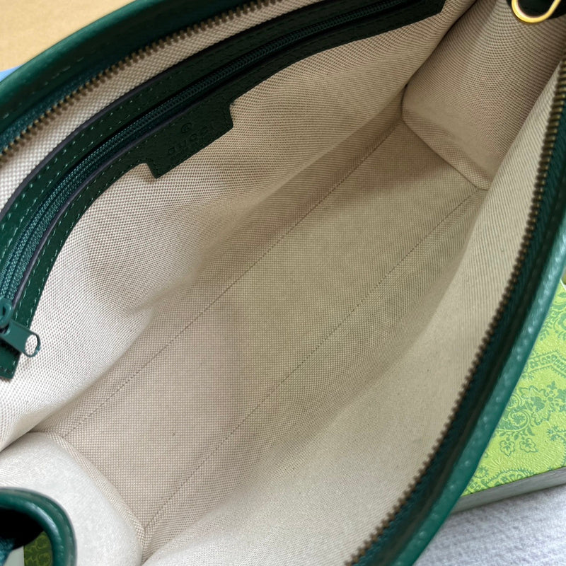 Glami - Glami Bags - 212