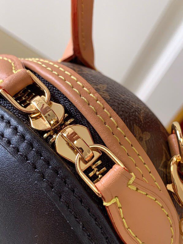 Glami- Glami- Lu-Vi bags - 3611