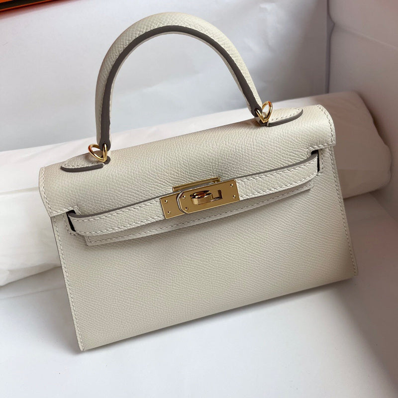Glami - HMS Bags - 1649