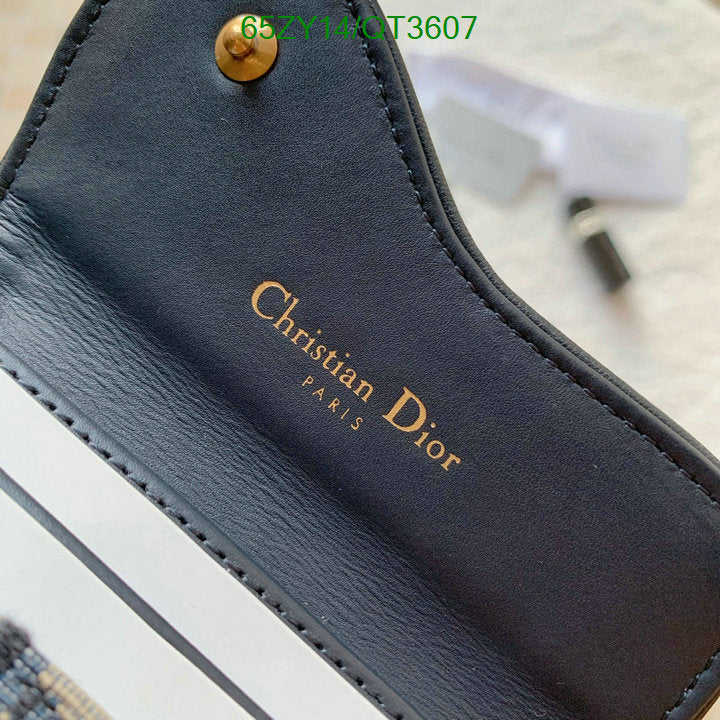 SAMC - DOR Wallets - 081