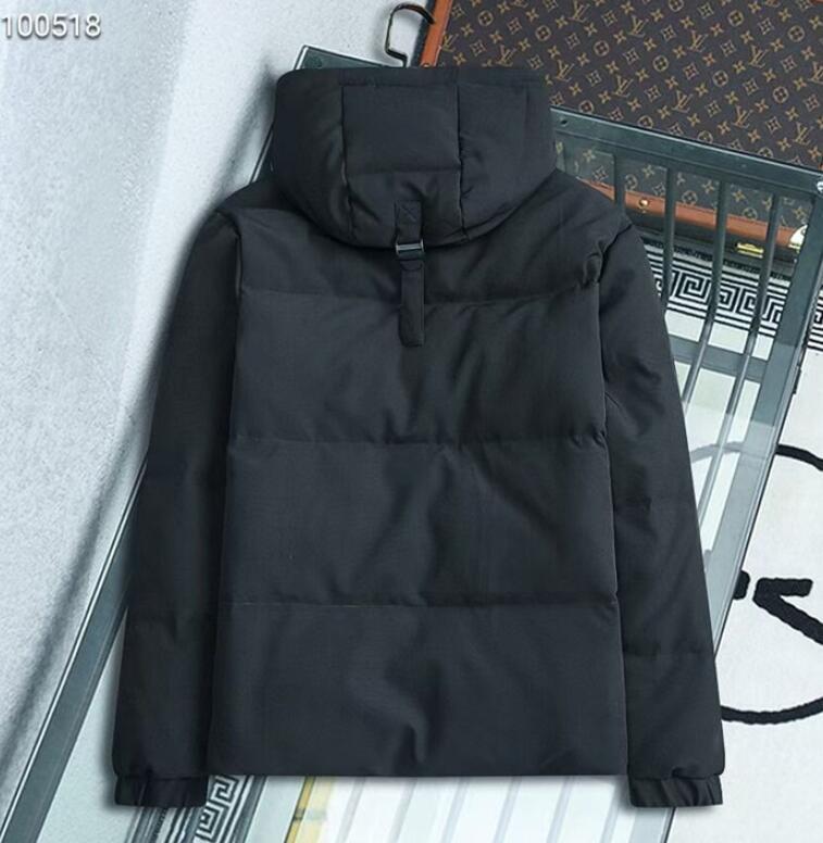 SAMC - Mix Jackets - 304