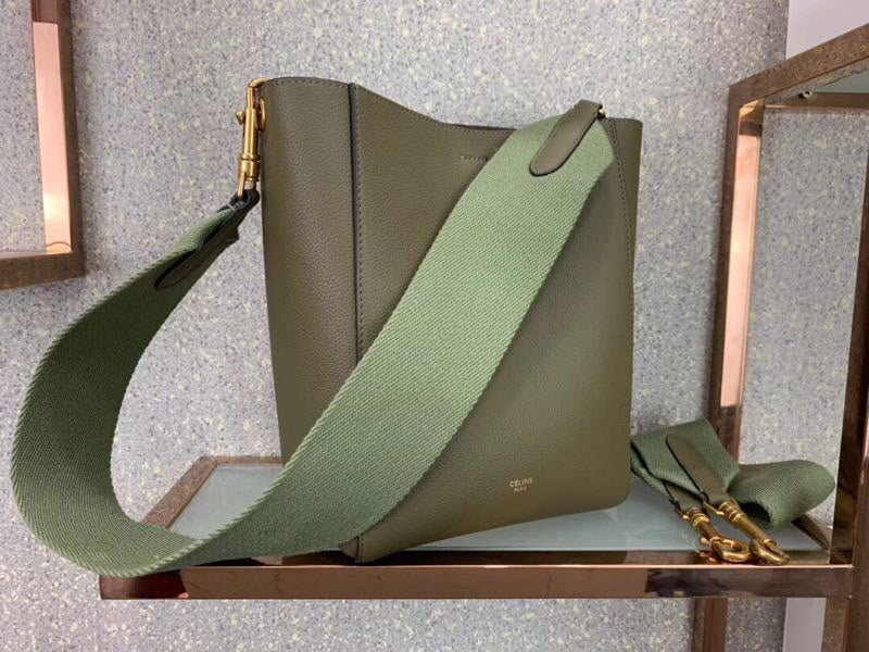 Glami-i - COL Lady Bags - 293
