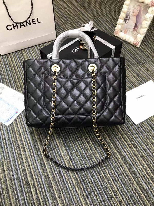 Glami - CHL Bags - 479