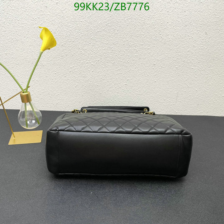 SAMC - CHL Bags Handbags - 037
