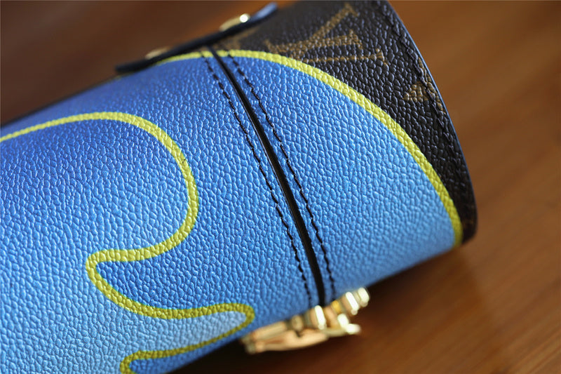 Glami Fashion Lu-Vi bags - 9361