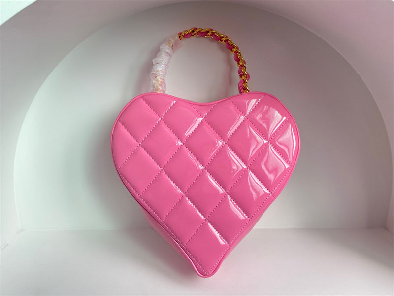 Glami- - CHL Bags - 290