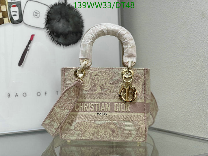 SAMCC - DOR Bags - 975