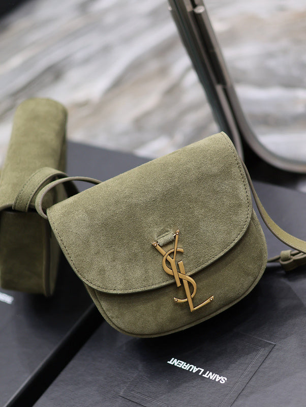 Glamy - YLS Bags - 111