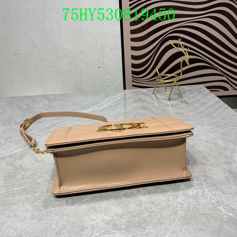 Glami - DOR Bags - 1283