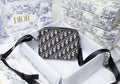 Satchel Bags - DOR Bags - 823