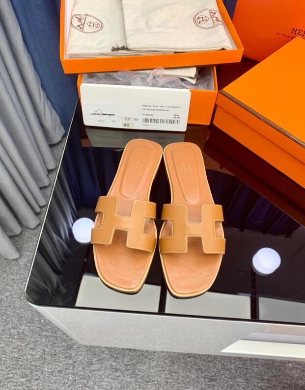 SAMC - HMS Women Shoes - 1076