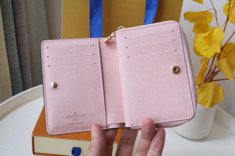 Glami-i LOV Wallets - 480
