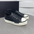Glami - AMIR Men Shoes - 166