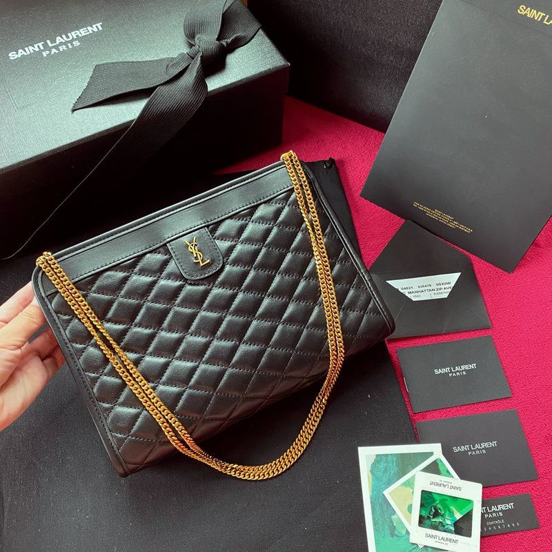 ELE - SLY Bags 160