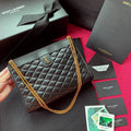 Glami - SLY Bags 160