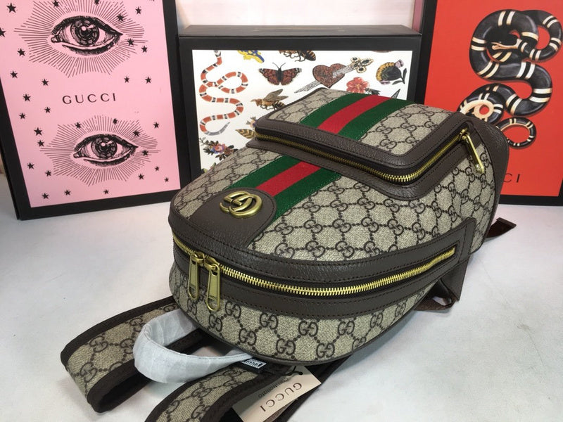 Glami Fashion - GCI Bags - 11387