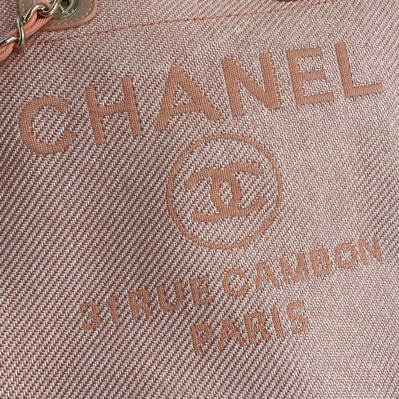 Glami - CHL Bags - 321
