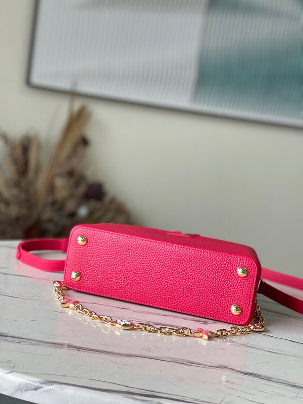 GlamI Lu-Vi bags - 4657