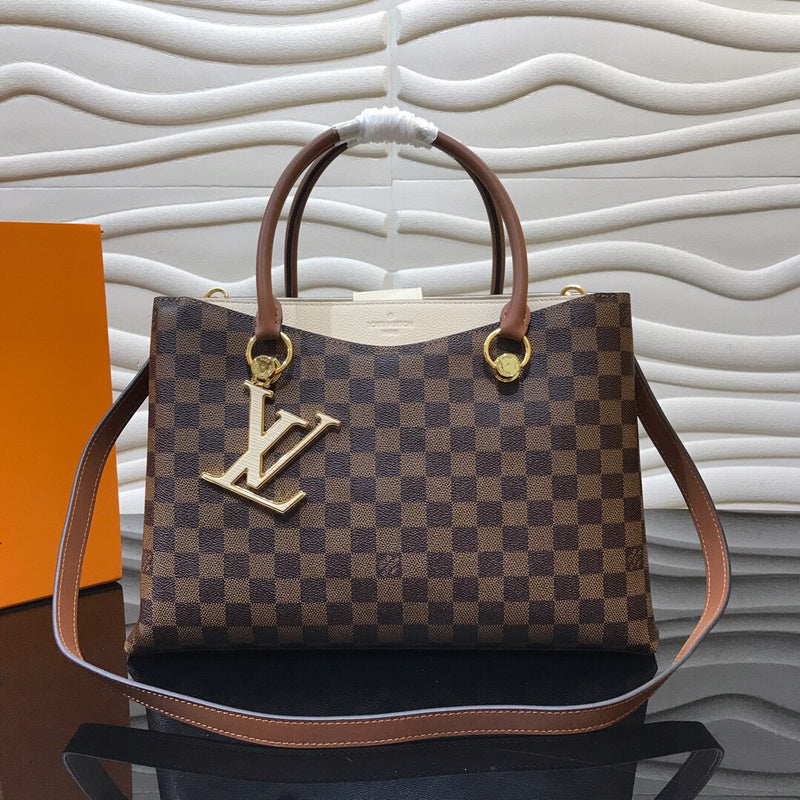 Glami-LAON - LOV Bags - 1461