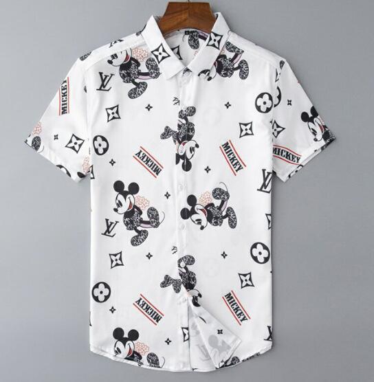 SAMC - LOV Clothes - 472