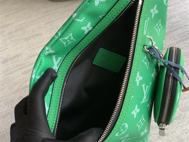 Glami - LOV Bags - 033