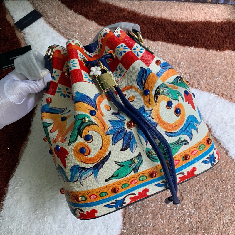 DoG Glami- Glami- Bag - 028
