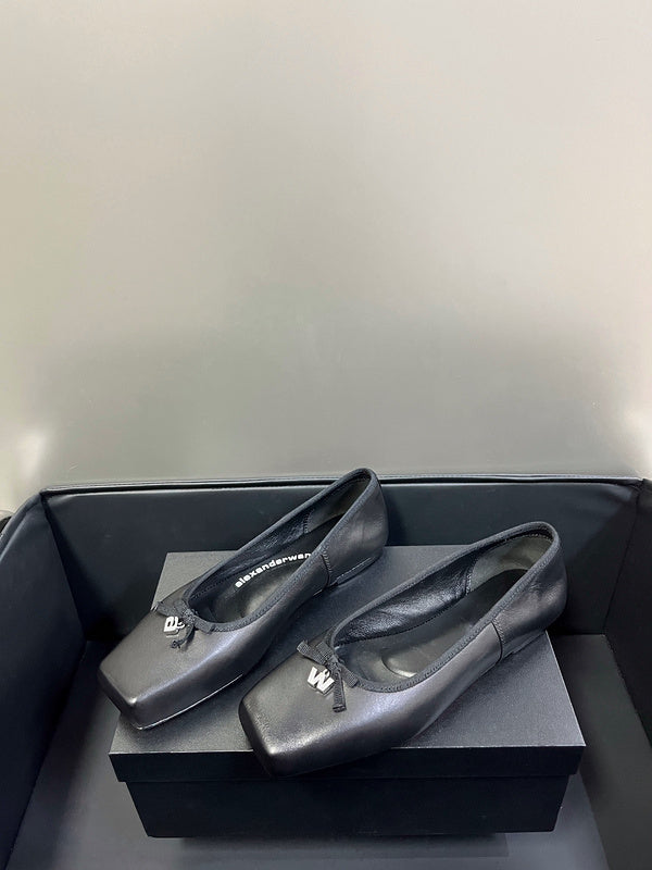 Glami - ALW Women Shoes - 459