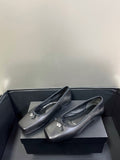 Glami - ALW Women Shoes - 459