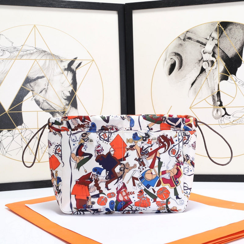 Satchel Bags - HMS-Bags - 1180