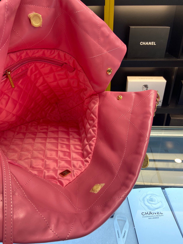 glamy - CHL Bags - 2920