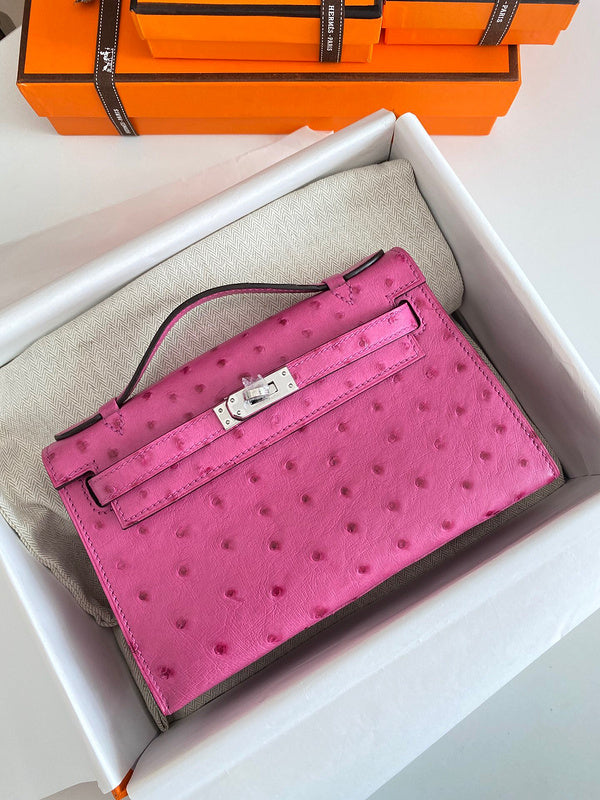 Glami - HMS Bags - 2217